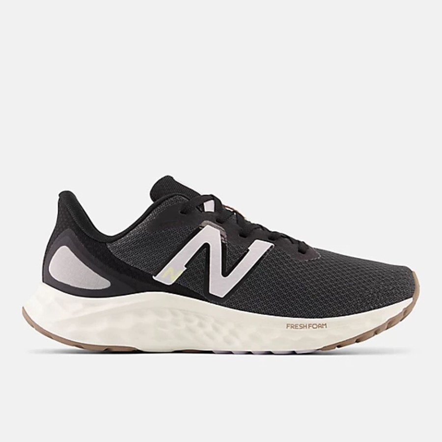 Mulheres New Balance Corrida | Fresh Foam Arishi V4