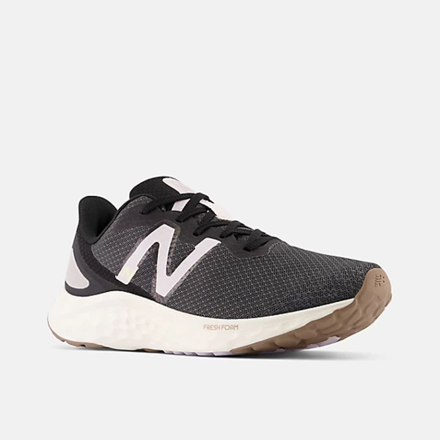 Mulheres New Balance Corrida | Fresh Foam Arishi V4