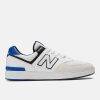 Homens New Balance Sneakers | Ct574