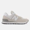 Mulheres New Balance Sneakers | 574 Core