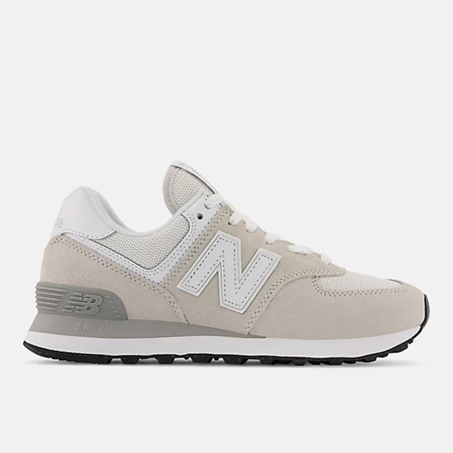 Mulheres New Balance Sneakers | 574 Core