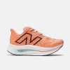 Mulheres New Balance Corrida | Fuelcell Supercomp Trainer V2