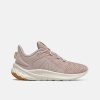 Crianca New Balance Crianca | Fresh Foam Roav