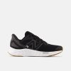 Crianca New Balance Junior | Fresh Foam Arishi V4