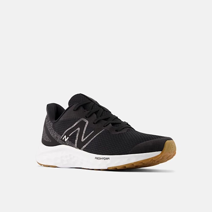 Crianca New Balance Junior | Fresh Foam Arishi V4