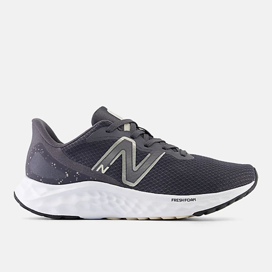 Mulheres New Balance Corrida | Fresh Foam Arishi V4