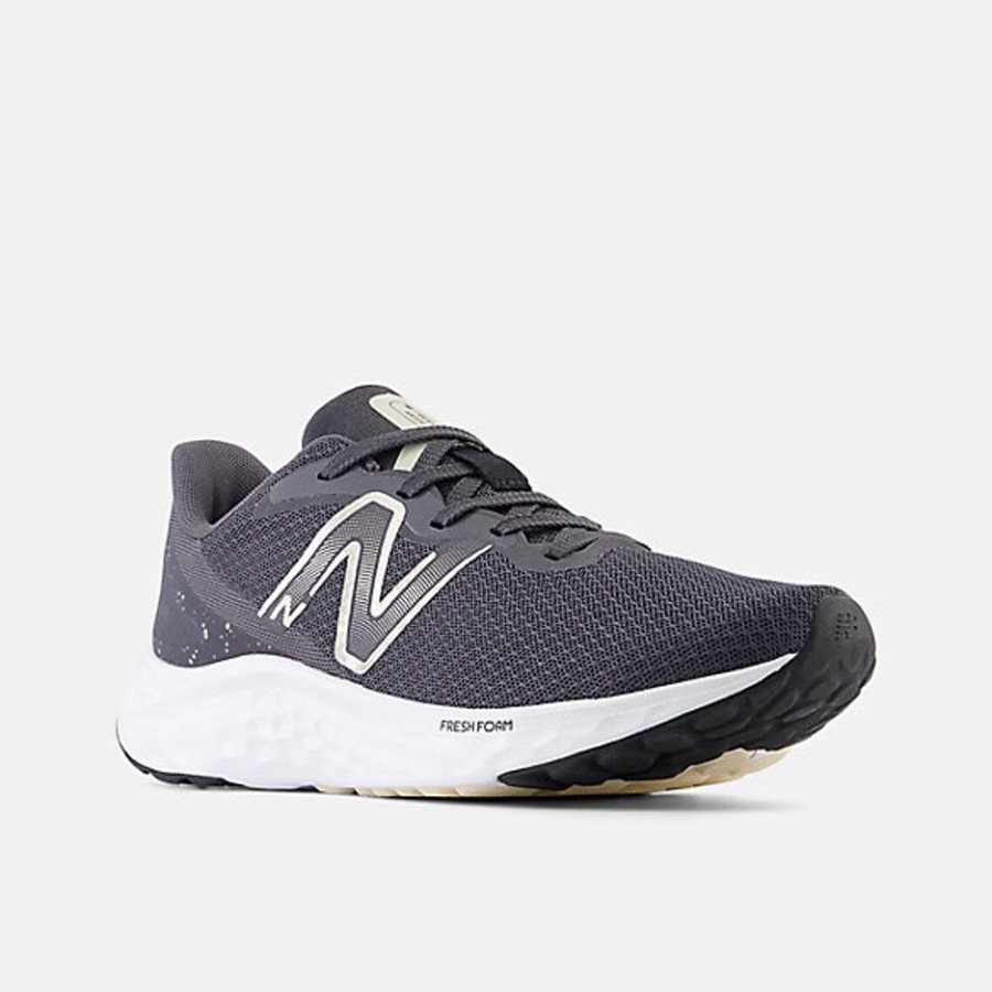 Mulheres New Balance Corrida | Fresh Foam Arishi V4