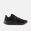 Crianca New Balance Junior | Fresh Foam Arishi V4