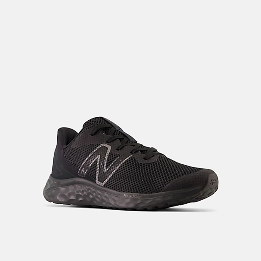 Crianca New Balance Junior | Fresh Foam Arishi V4