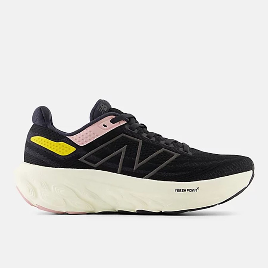 Mulheres New Balance Corrida | Fresh Foam X 1080 V13