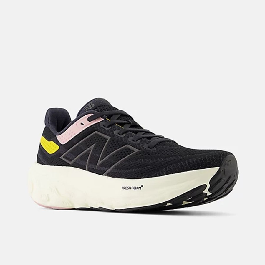 Mulheres New Balance Corrida | Fresh Foam X 1080 V13