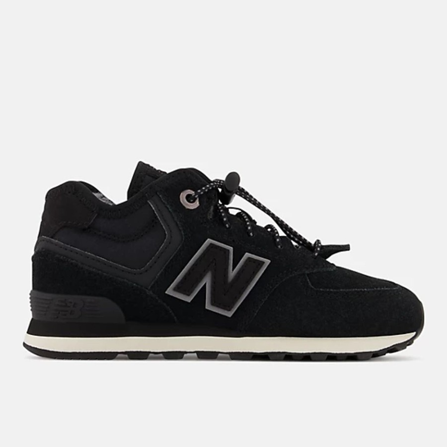 Crianca New Balance Crianca | 574H