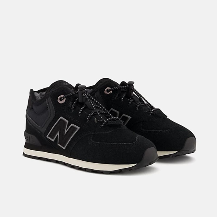 Crianca New Balance Crianca | 574H