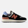 Homens New Balance Sneakers | 574 Legacy