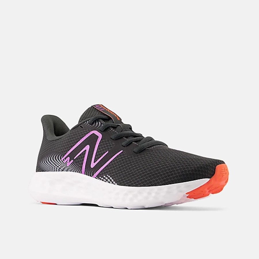 Mulheres New Balance Corrida | 411V3