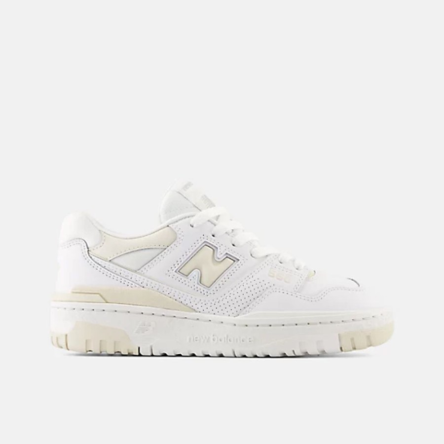 Crianca New Balance Junior | 550