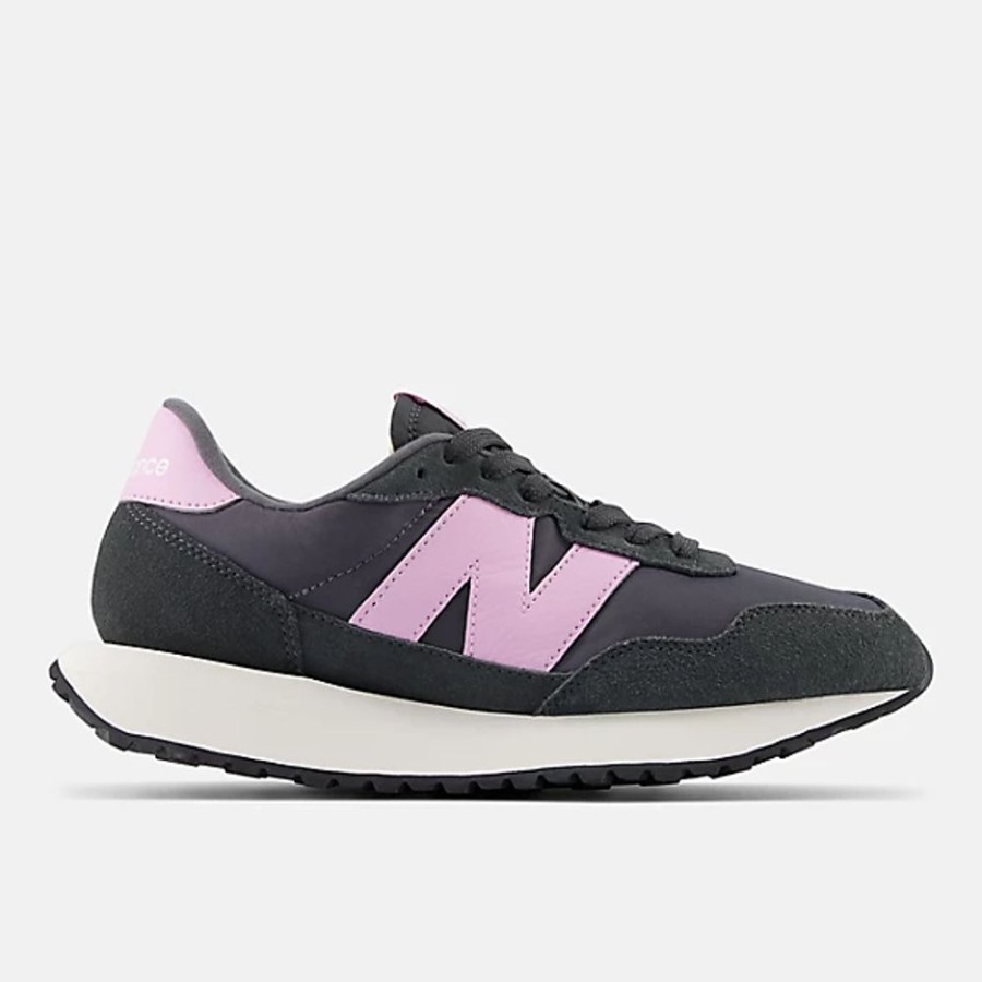 Mulheres New Balance Sneakers | 237