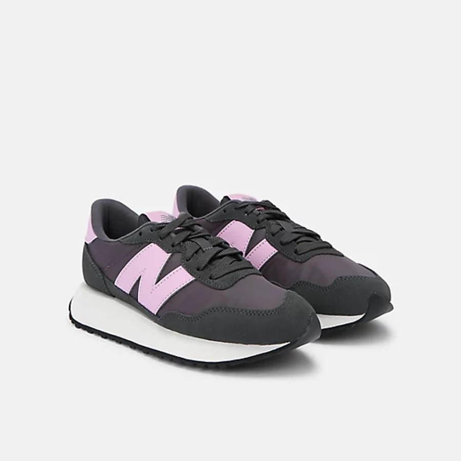 Mulheres New Balance Sneakers | 237