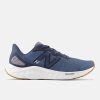 Homens New Balance Corrida | Fresh Foam Arishi V4