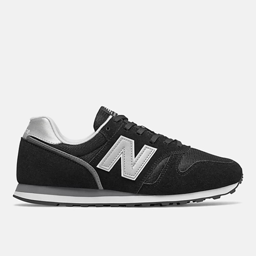 Homens New Balance Sneakers | 373V2