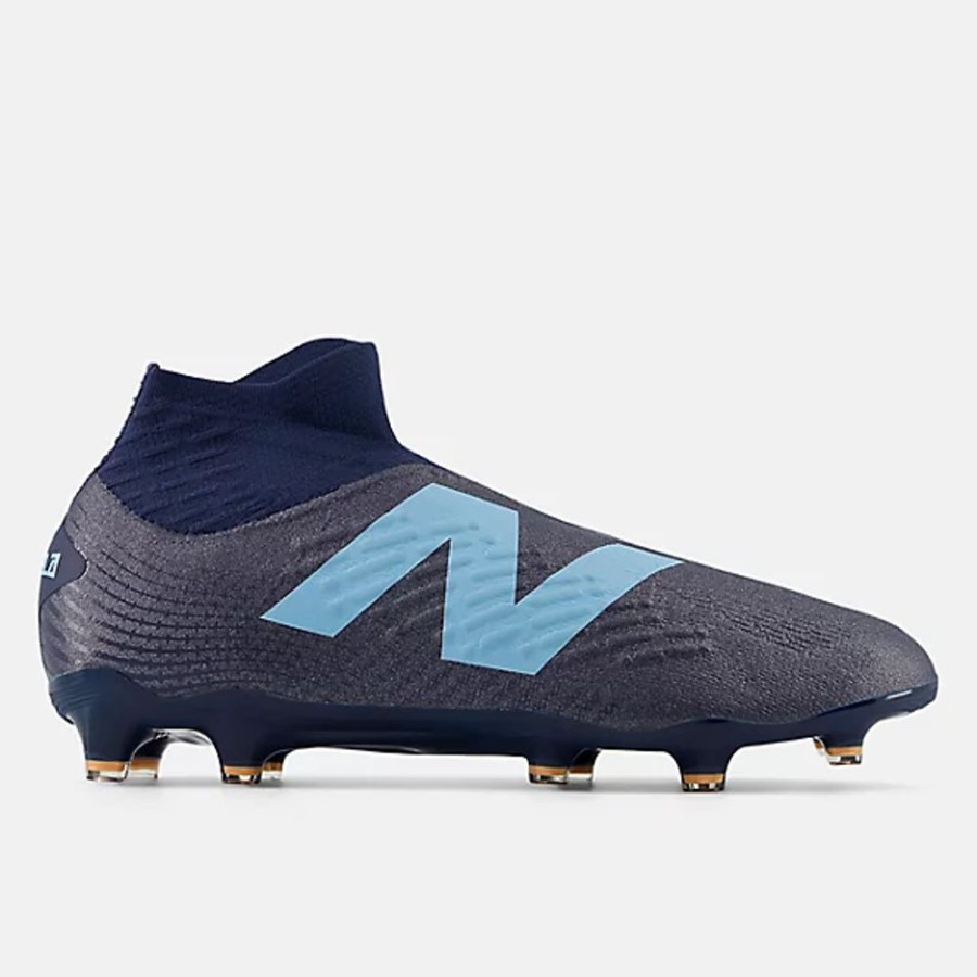 Homens New Balance Futebol | Tekela Magia Fg V4+