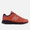 Homens New Balance Sneakers | Made In Usa 990V4