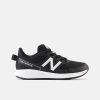 Crianca New Balance Corrida | 570V3