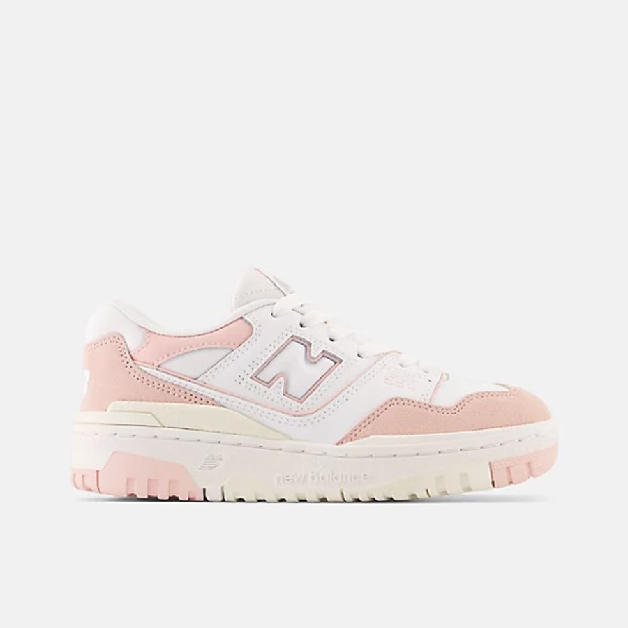 Crianca New Balance Junior | 550