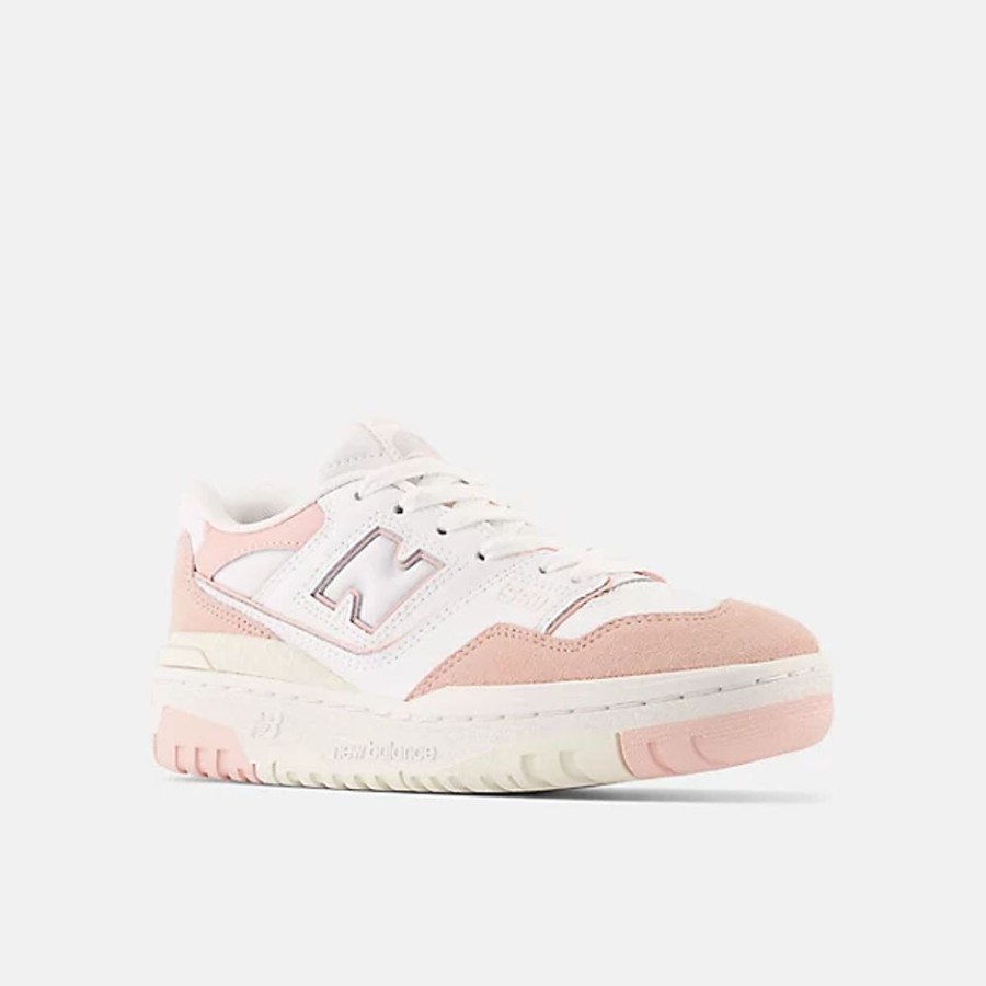 Crianca New Balance Junior | 550