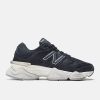 Homens New Balance Sneakers | 9060