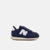 Crianca New Balance Bebes | 237 Bungee