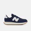 Crianca New Balance Junior | 237