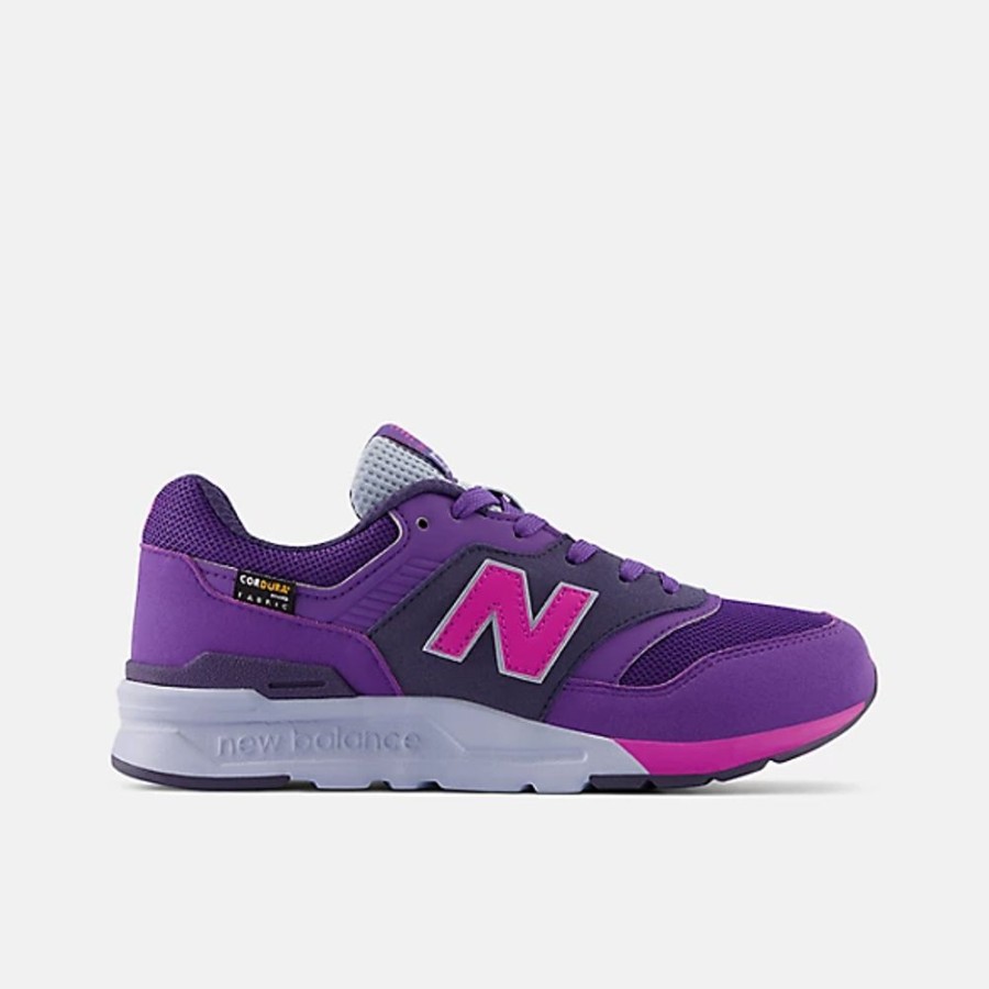 Crianca New Balance Junior | 997H