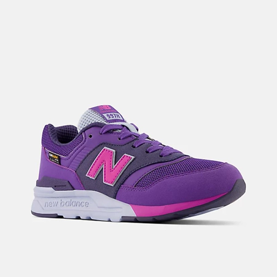 Crianca New Balance Junior | 997H