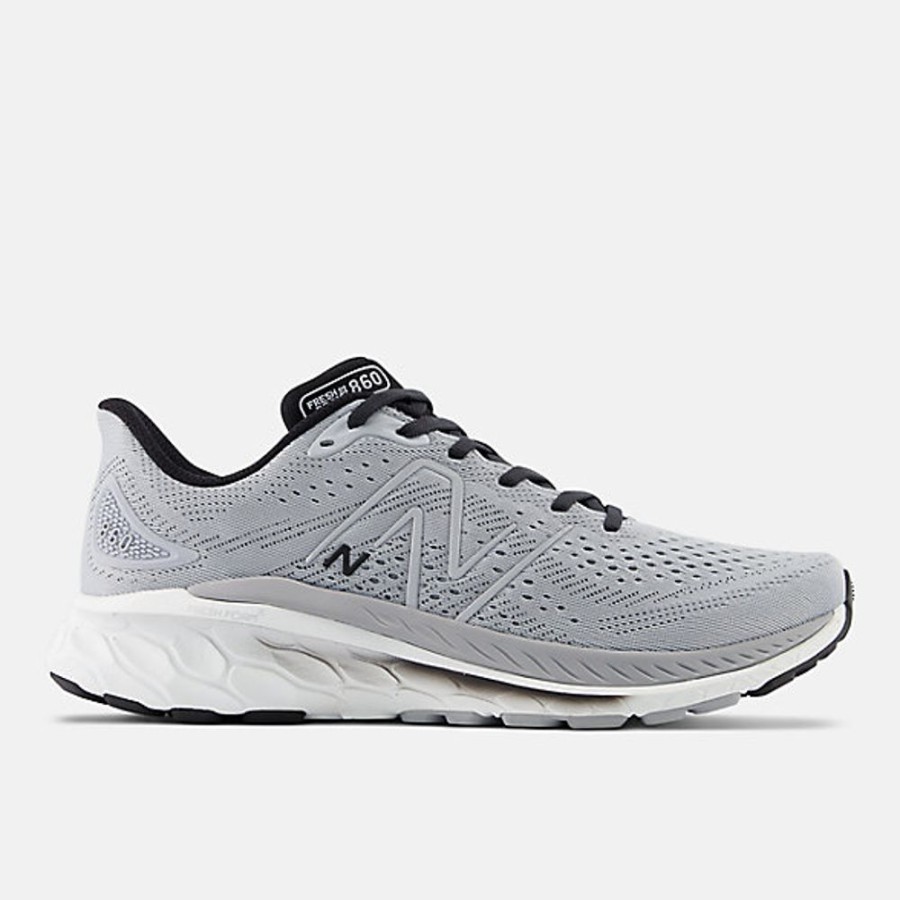 Homens New Balance Corrida | Fresh Foam X 860V13