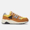 Homens New Balance Sneakers | 580