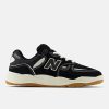 Mulheres New Balance Skateboarding | Nb Numeric Tiago Lemos 1010