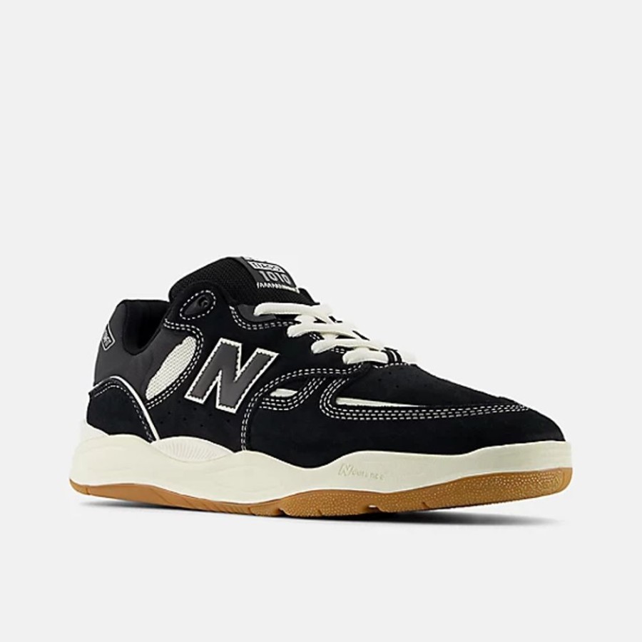 Mulheres New Balance Skateboarding | Nb Numeric Tiago Lemos 1010