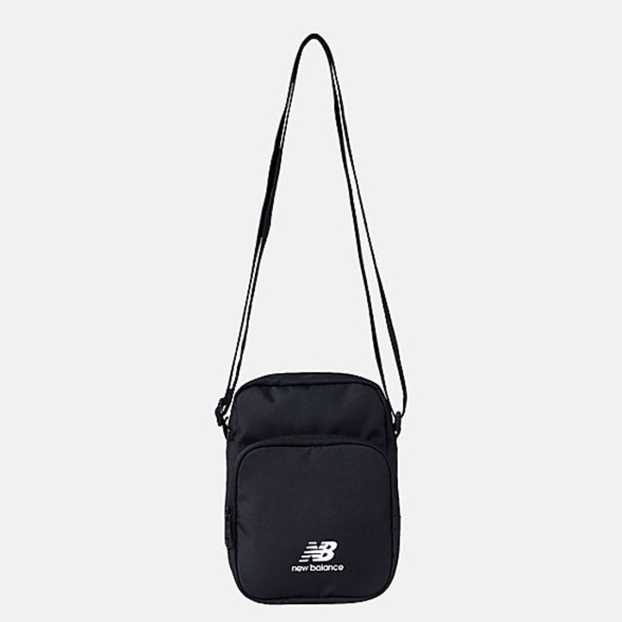 Homens New Balance Bags & Backpacks | Sling Bag