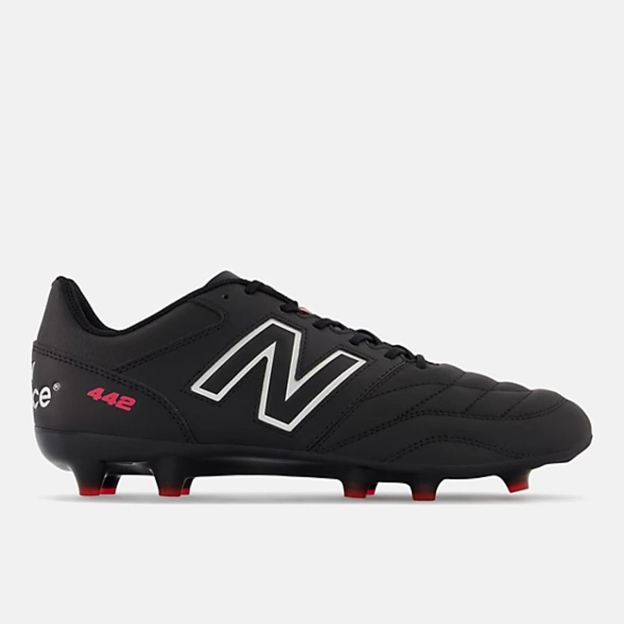 Homens New Balance Futebol | 442 V2 Team Fg