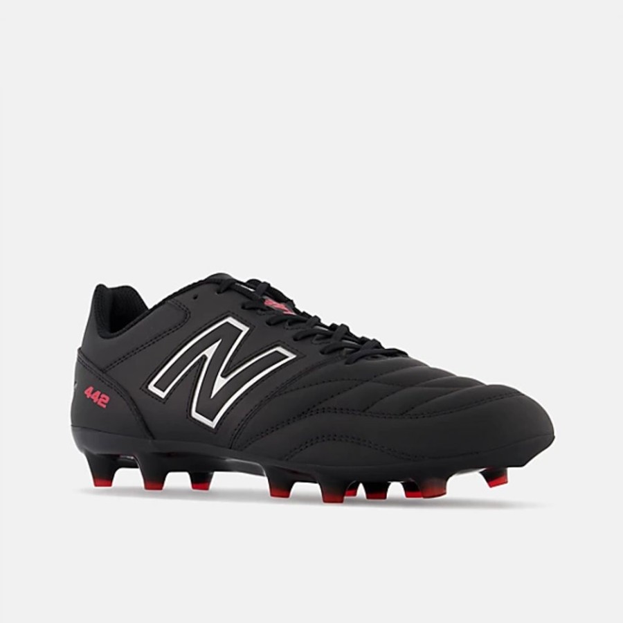 Homens New Balance Futebol | 442 V2 Team Fg