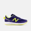 Crianca New Balance Corrida | 570V3