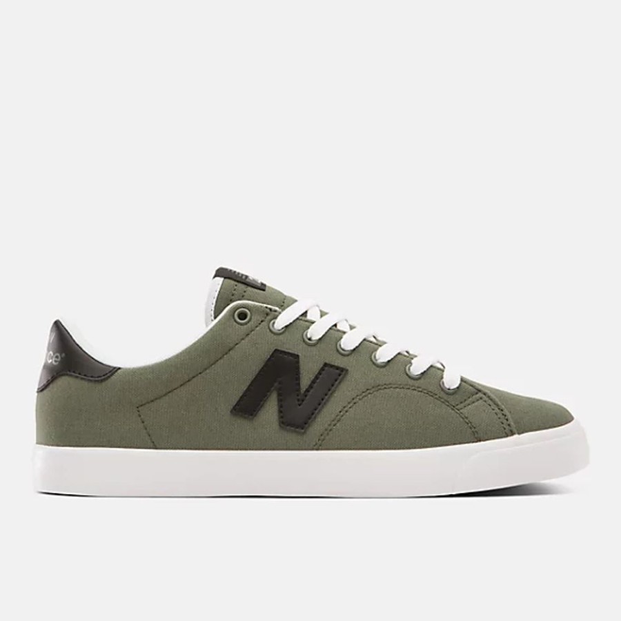 Homens New Balance Sneakers | Nb All Coasts 210