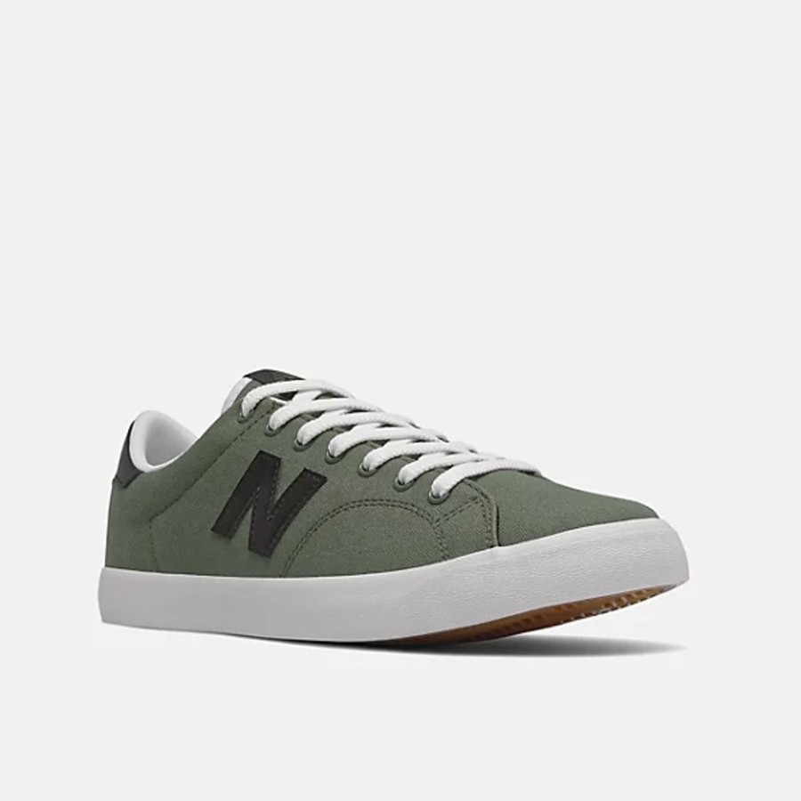 Homens New Balance Sneakers | Nb All Coasts 210