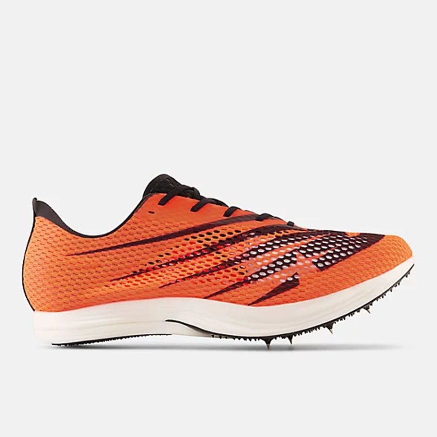 Homens New Balance Corrida | Fuelcell Supercomp Ld-X