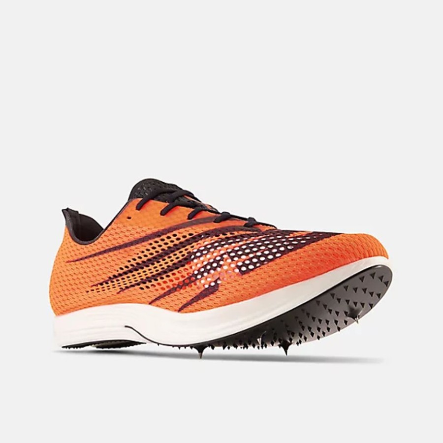 Homens New Balance Corrida | Fuelcell Supercomp Ld-X