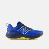 Crianca New Balance Corrida | Dynasoft Nitrel V5