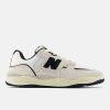 Homens New Balance Sneakers | Nb Numeric Tiago Lemos 1010