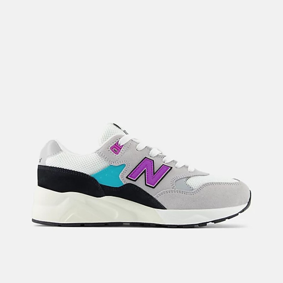 Crianca New Balance Junior | 580