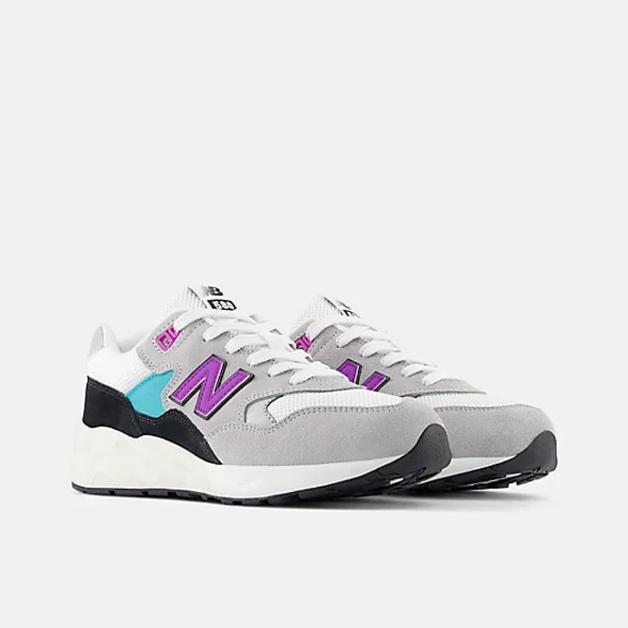 Crianca New Balance Junior | 580